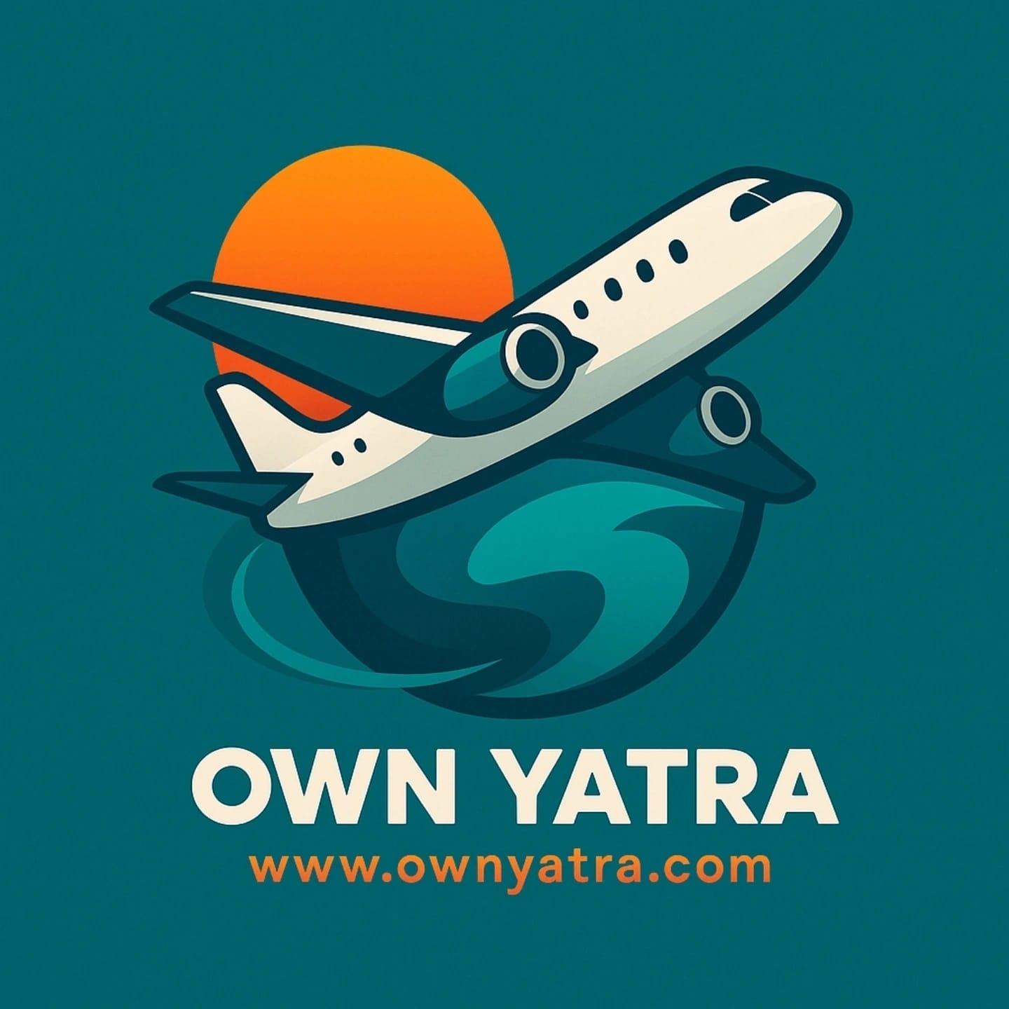 Travel Agent - Own Yatra